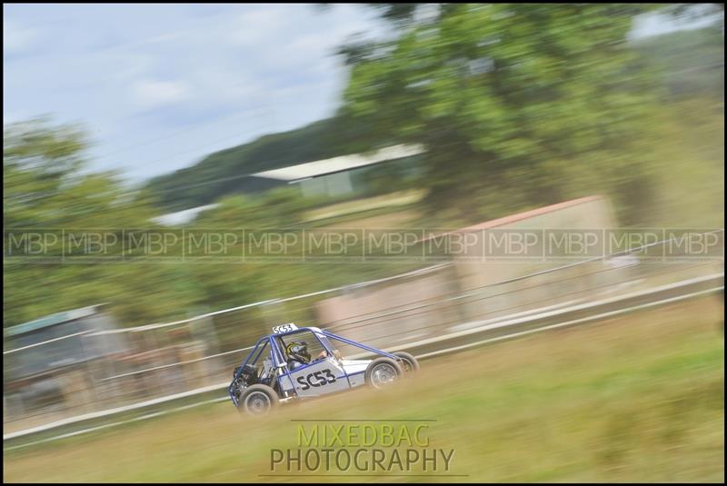 York Autograss motorsport photography uk