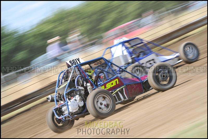 York Autograss motorsport photography uk