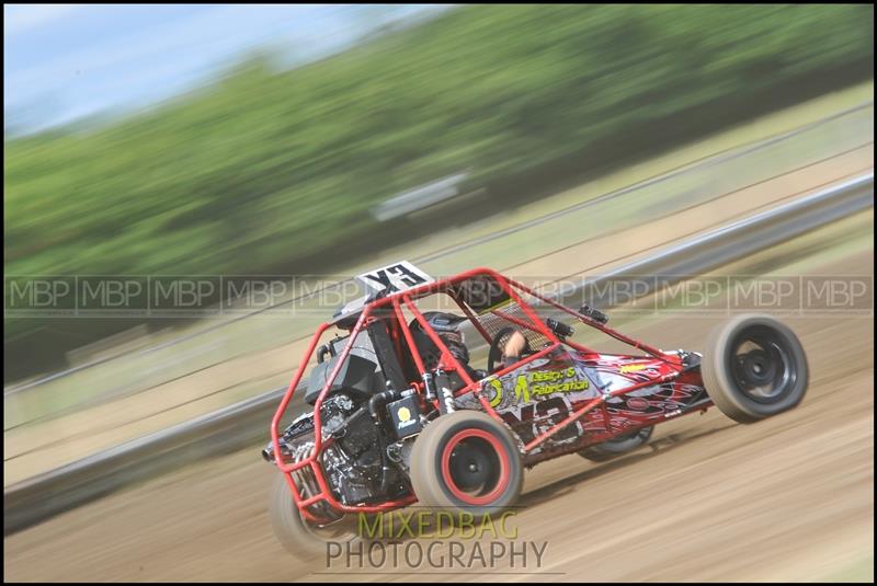 York Autograss motorsport photography uk