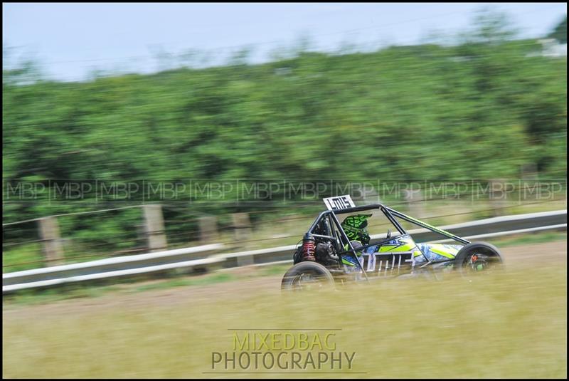 York Autograss motorsport photography uk