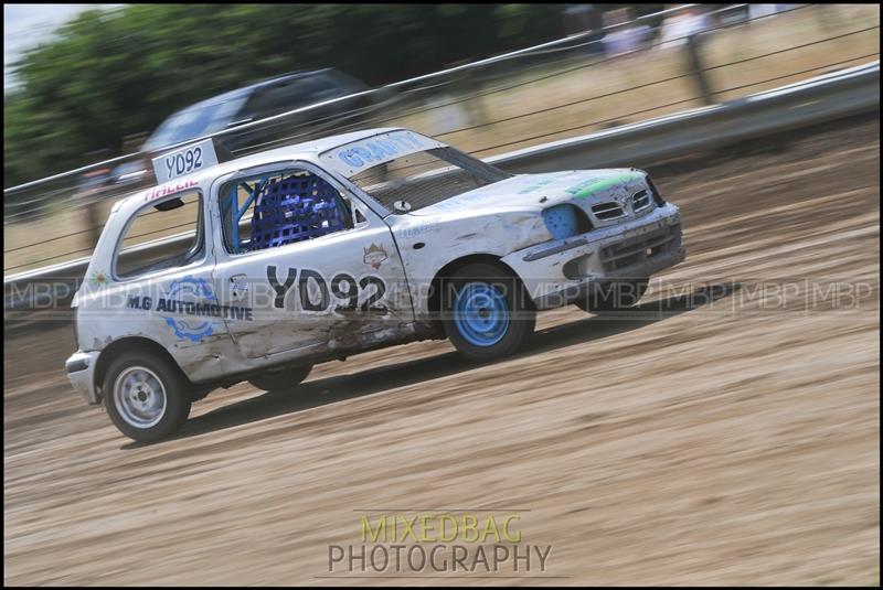 York Autograss motorsport photography uk