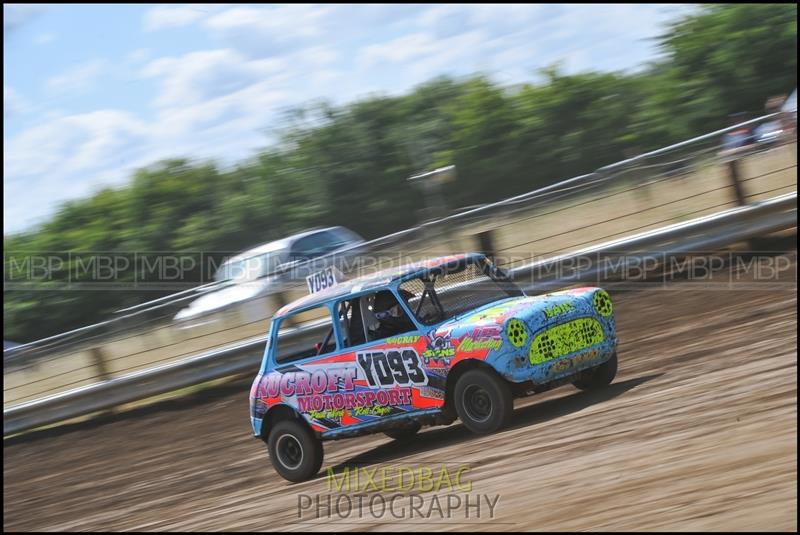 York Autograss motorsport photography uk