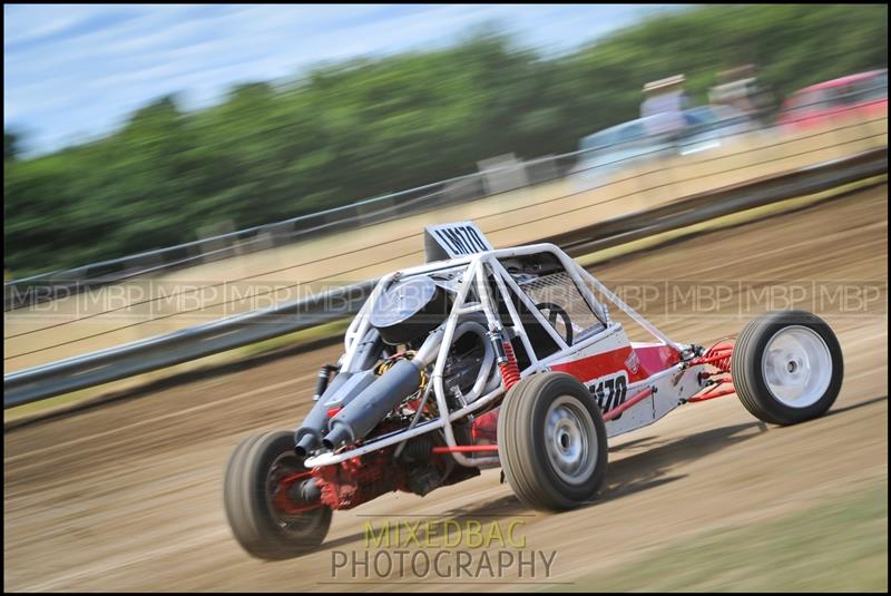 York Autograss motorsport photography uk