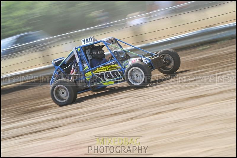 York Autograss motorsport photography uk