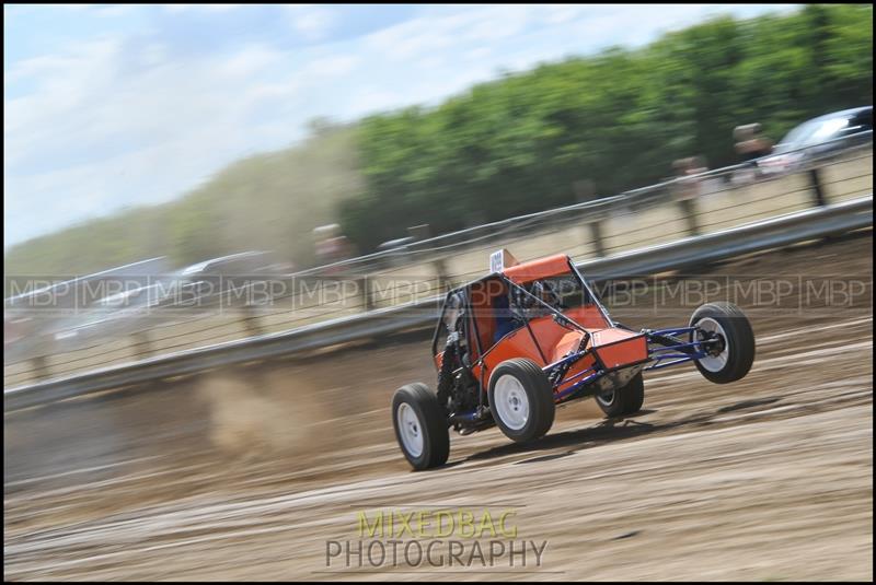 York Autograss motorsport photography uk