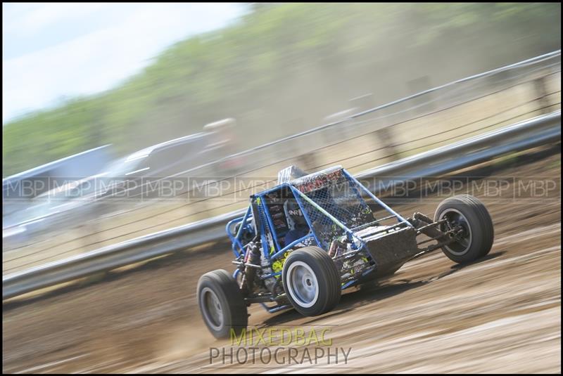 York Autograss motorsport photography uk