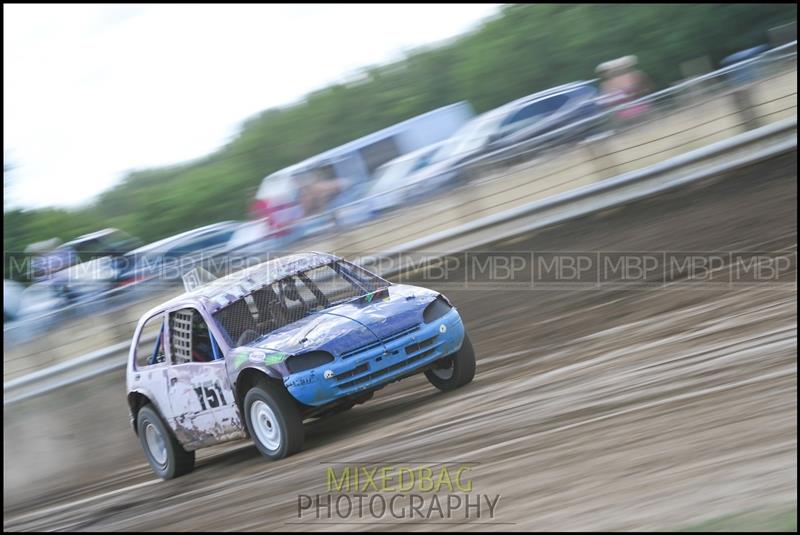 York Autograss motorsport photography uk