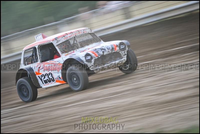 York Autograss motorsport photography uk