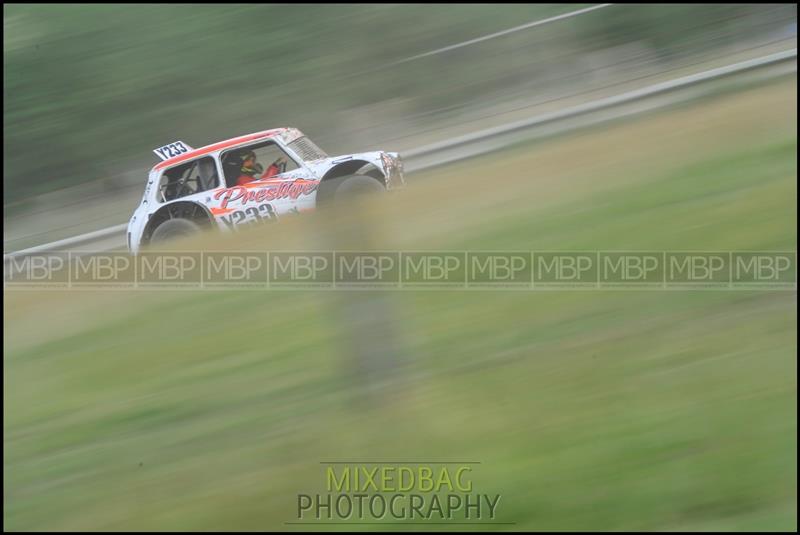 York Autograss motorsport photography uk