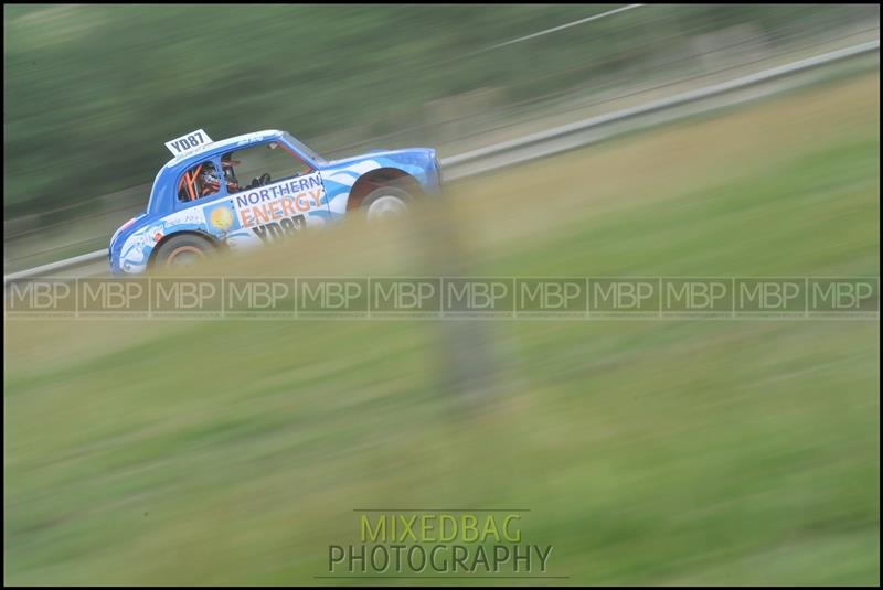 York Autograss motorsport photography uk