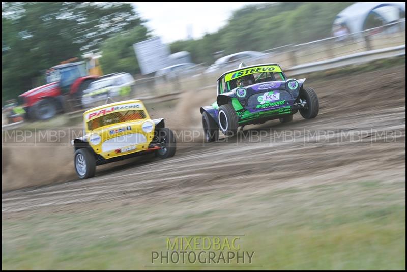 York Autograss motorsport photography uk