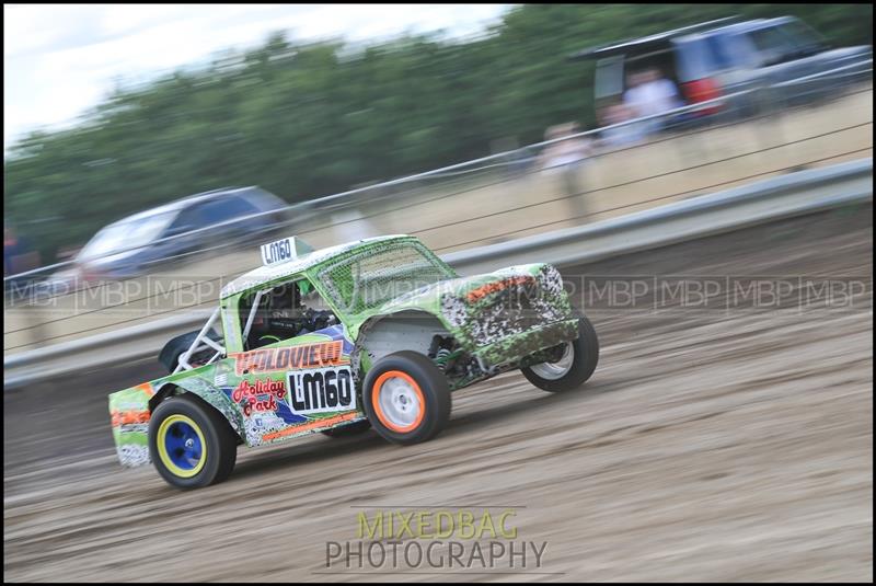 York Autograss motorsport photography uk