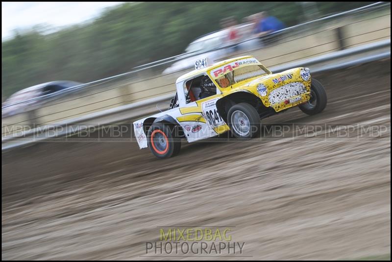 York Autograss motorsport photography uk