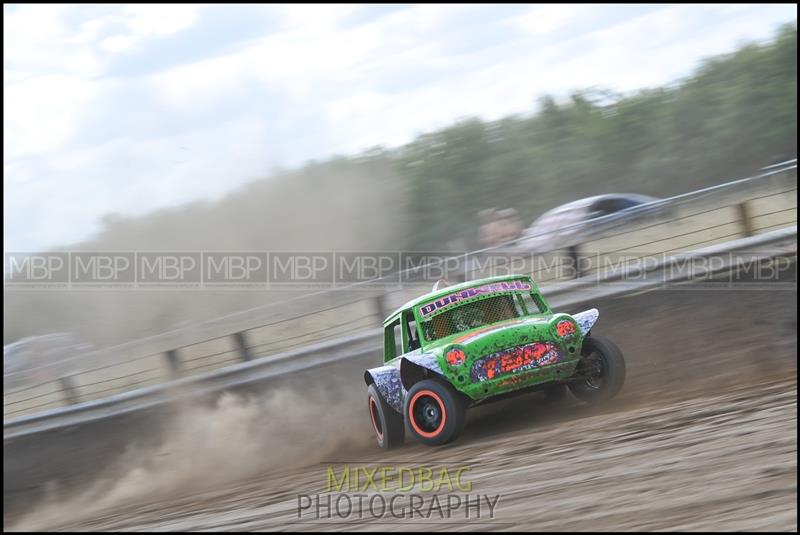 York Autograss motorsport photography uk