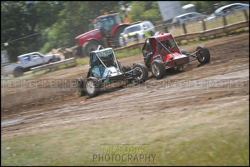 York Autograss motorsport photography uk