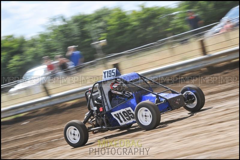 York Autograss motorsport photography uk