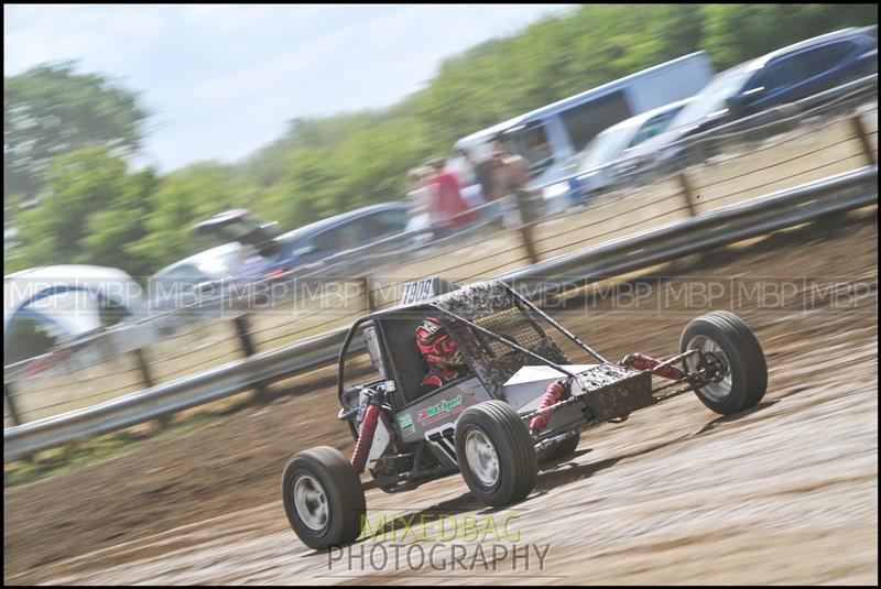 York Autograss motorsport photography uk