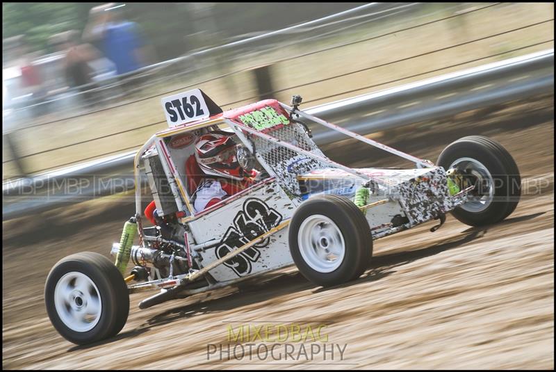 York Autograss motorsport photography uk