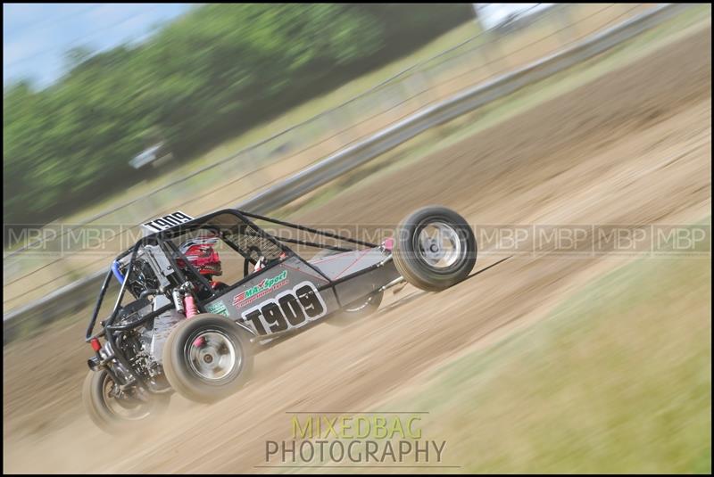 York Autograss motorsport photography uk