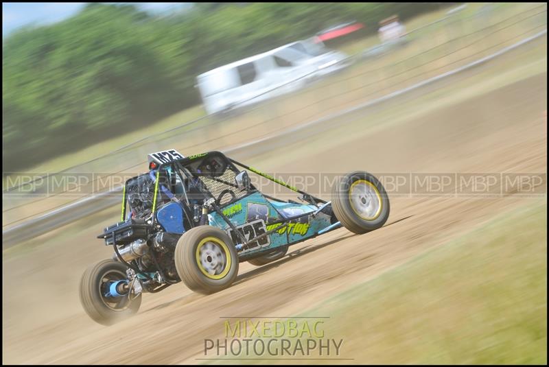 York Autograss motorsport photography uk