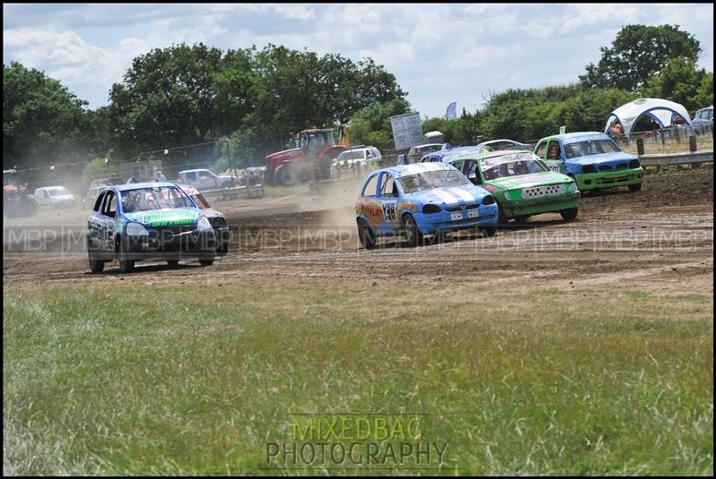 York Autograss motorsport photography uk