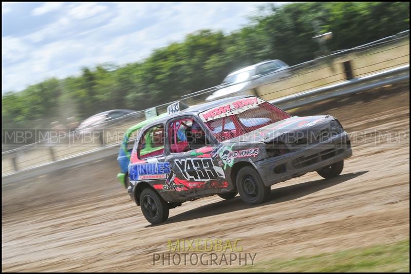 York Autograss motorsport photography uk