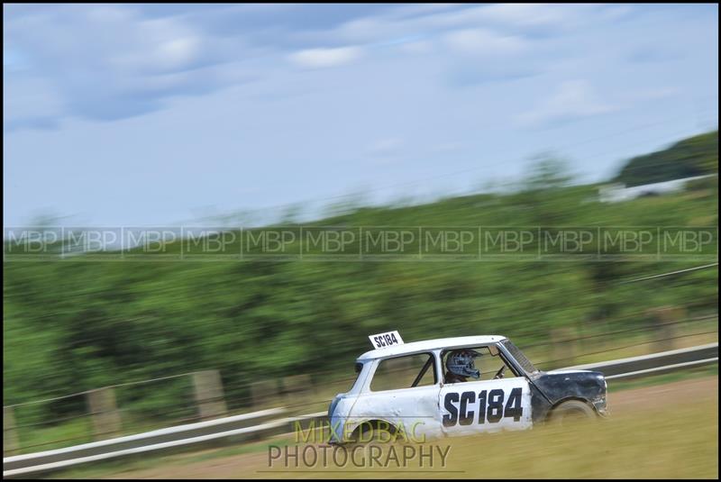 York Autograss motorsport photography uk