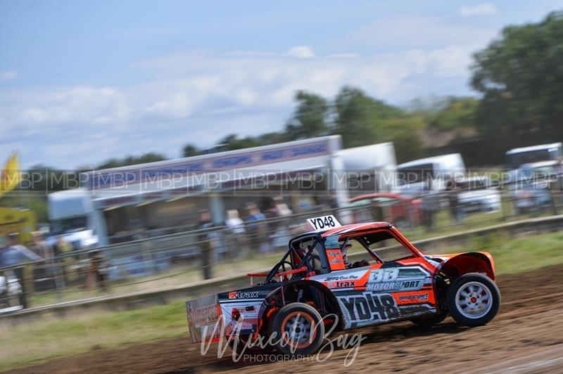 York Autograss motorsport photography uk