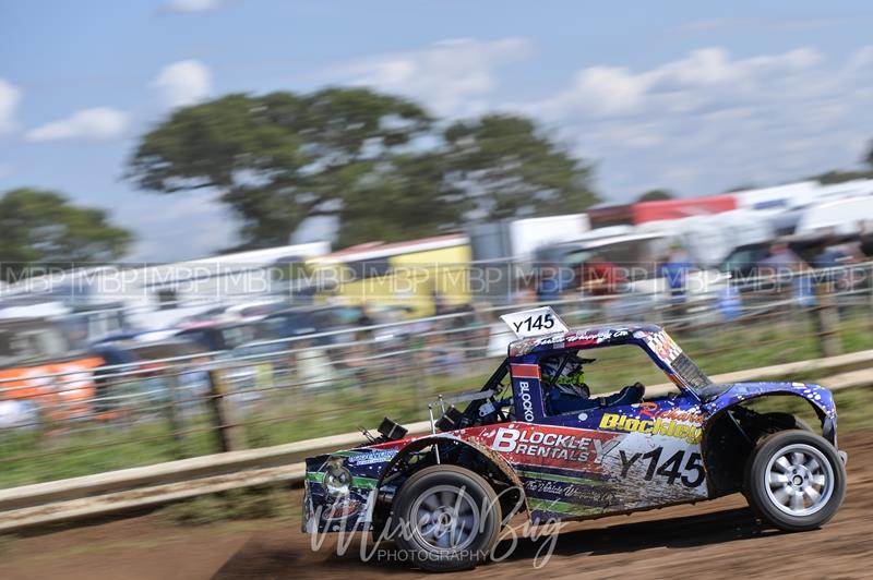 York Autograss motorsport photography uk