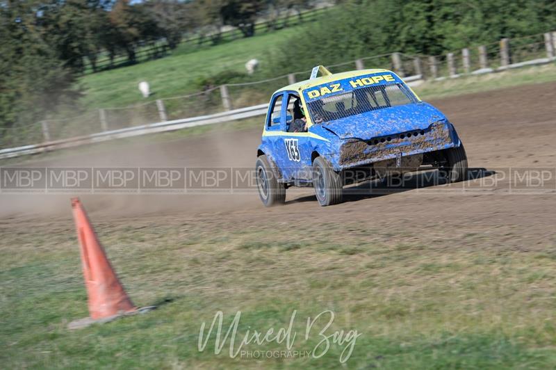 York Autograss motorsport photography uk