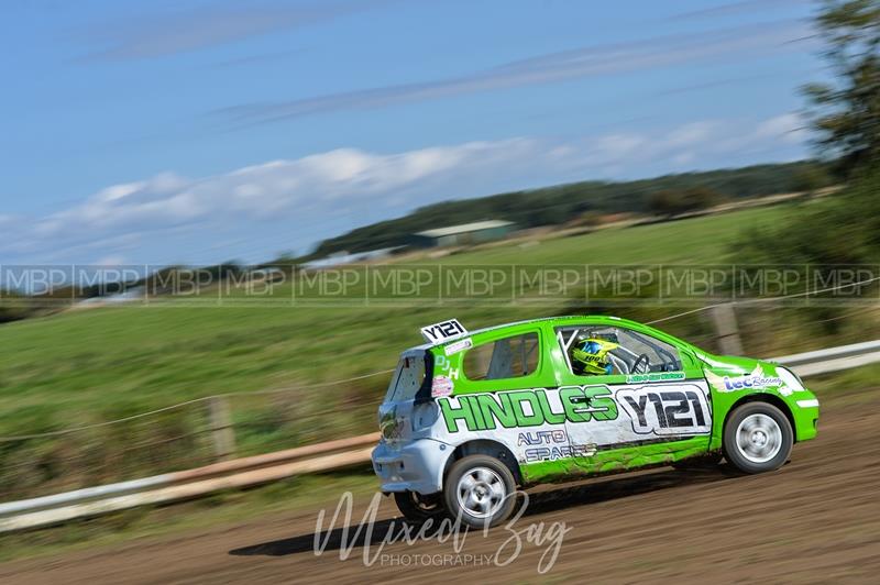 York Autograss motorsport photography uk