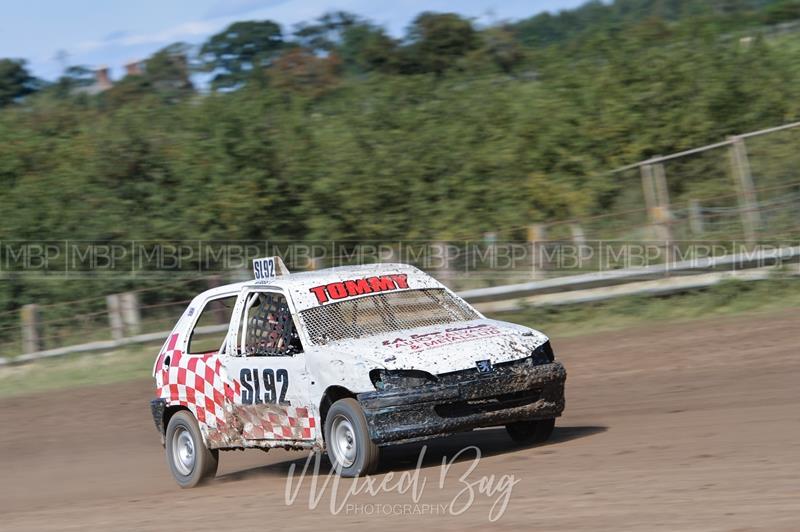 York Autograss motorsport photography uk