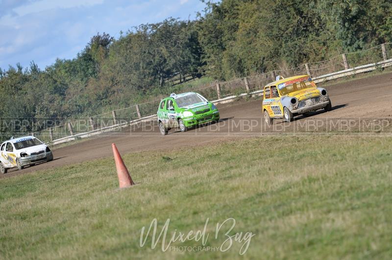 York Autograss motorsport photography uk