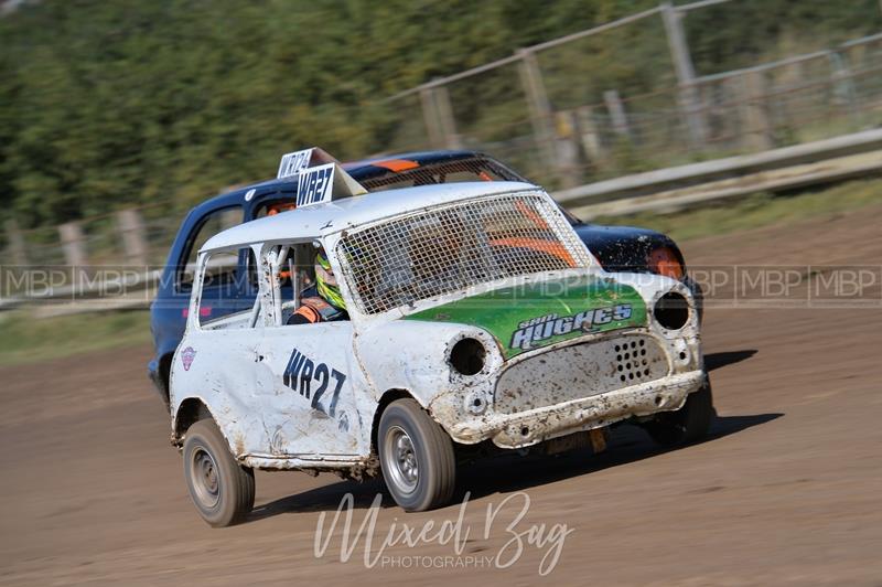 York Autograss motorsport photography uk