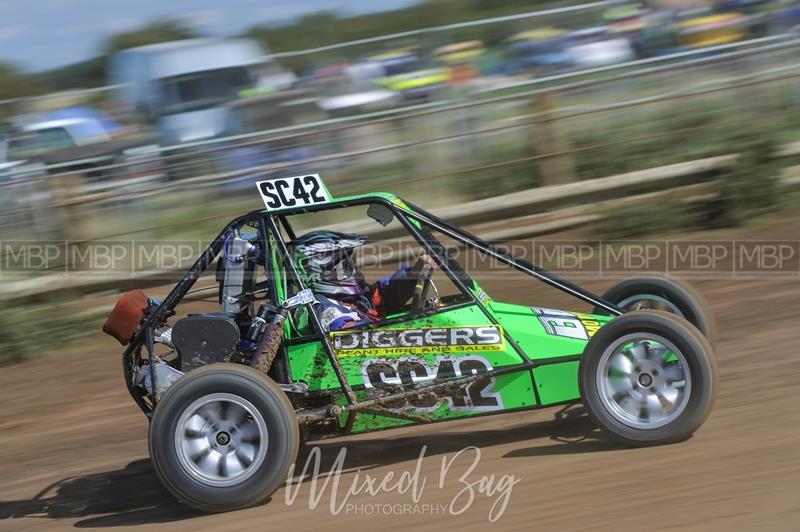 York Autograss motorsport photography uk