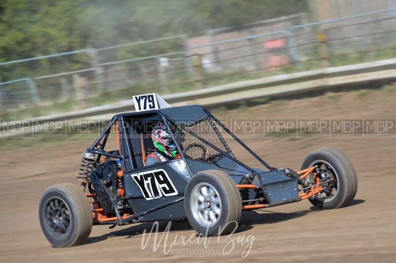 York Autograss motorsport photography uk