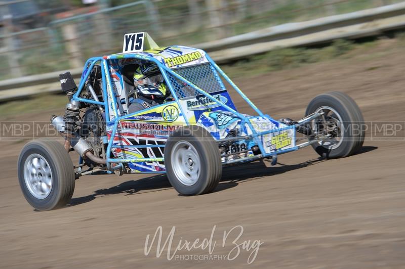 York Autograss motorsport photography uk