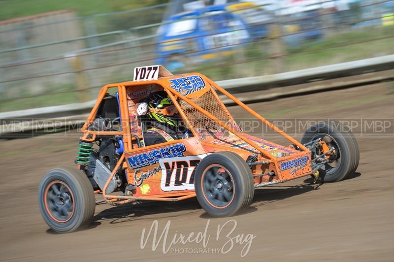 York Autograss motorsport photography uk