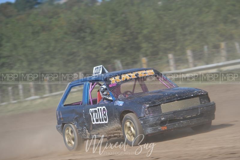 York Autograss motorsport photography uk