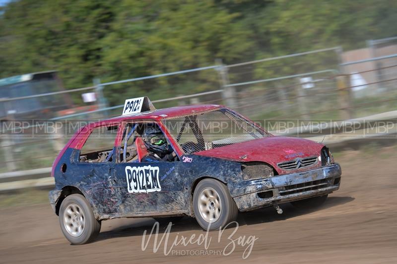 York Autograss motorsport photography uk