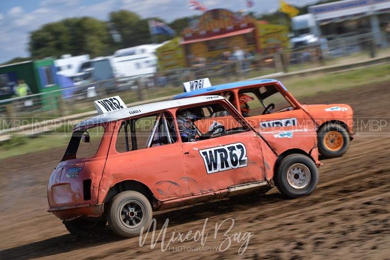 York Autograss motorsport photography uk