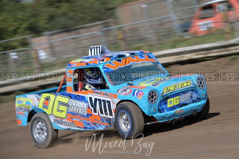 York Autograss motorsport photography uk