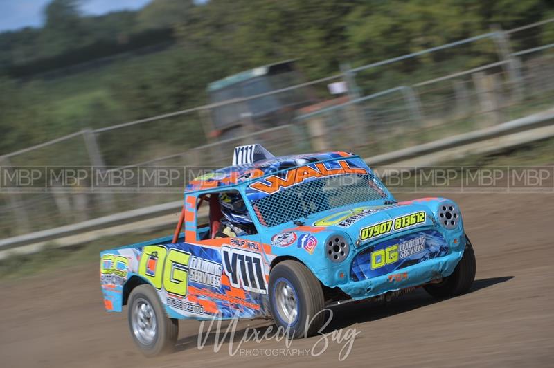 York Autograss motorsport photography uk