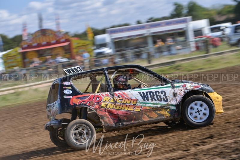 York Autograss motorsport photography uk