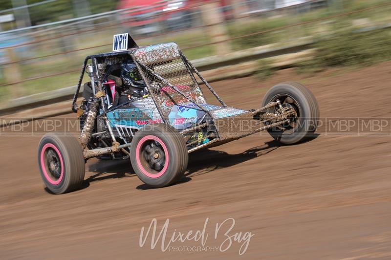 York Autograss motorsport photography uk