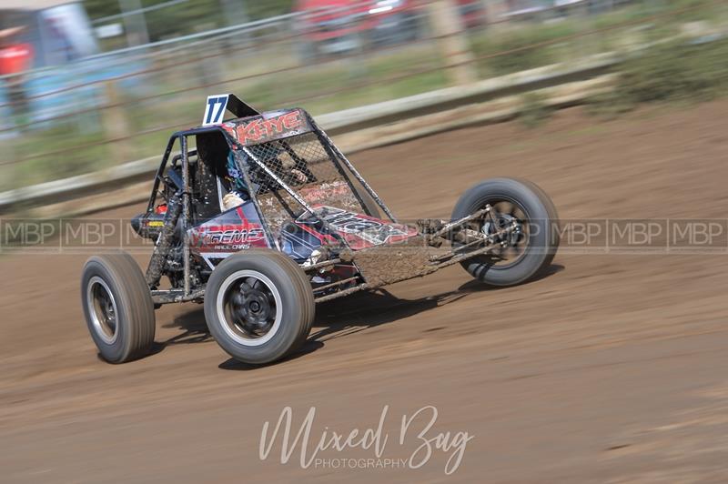 York Autograss motorsport photography uk