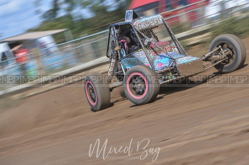 York Autograss motorsport photography uk