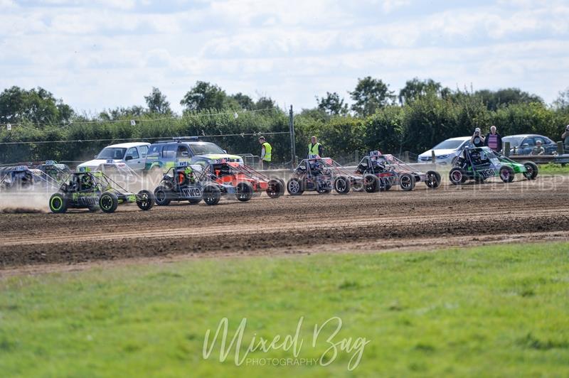 York Autograss motorsport photography uk