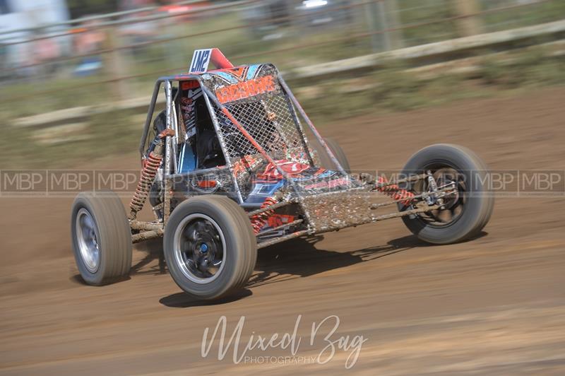 York Autograss motorsport photography uk