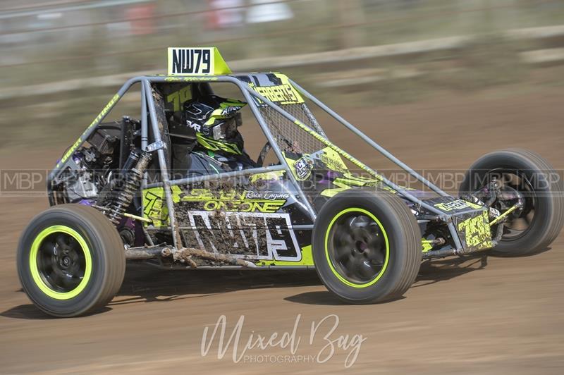 York Autograss motorsport photography uk